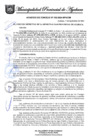 Vista preliminar de documento ACUERDO DE CONSEJO N° 102-2024-MPA-CM