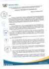 Vista preliminar de documento ORDENANZA MUNICIPAL Nª 07-2024-MDM-ALC (1)