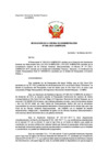 Vista preliminar de documento 006-2024-SANIPES/OA
