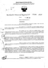 Vista preliminar de documento RDR 5320-2024