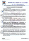 Vista preliminar de documento RESOLUCION DE ALCALDIA N°0119-2024-ALC