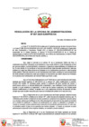 Vista preliminar de documento 007-2024-SANIPES/OA