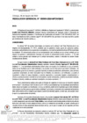 Vista preliminar de documento RG-0004-2024-MPCH-GM