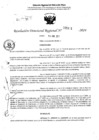 Vista preliminar de documento RDR 5321-2024
