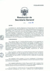 Vista preliminar de documento Resolución N° 206-2015-DV-SG