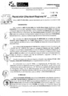 Vista preliminar de documento RDR 5588-2024