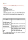 Vista preliminar de documento INFORMACIÓN GENERAL Y PERFIL CAS N° 187-2024
