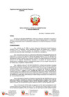 Vista preliminar de documento 008-2024-SANIPES/OA