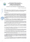 Vista preliminar de documento ACUERDO DE CONCEJO MUNICIPAL N° 103-2024-MDLH-CM