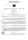 Vista preliminar de documento RDR 5322-2024