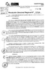 Vista preliminar de documento RDR 5589-2024