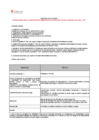 Vista preliminar de documento INFORMACIÓN GENERAL Y PERFIL CAS N° 188-2024