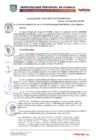 Vista preliminar de documento ACUERDO DE CONSEJO N° 112-2024-MPA-CM