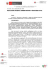 Vista preliminar de documento RESOLUCIÓN OFICINA DE ADMINISTRACIÓN-000154-2024-OA