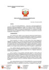 Vista preliminar de documento 029-2024-SANIPES/OA