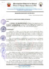Vista preliminar de documento RESOLUCIÓN 364-2024