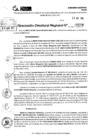 Vista preliminar de documento RDR 5590-2024