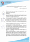 Vista preliminar de documento Resolución de Gerencia de Administración N° 0173-2024-GA