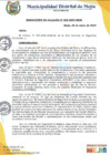 Vista preliminar de documento RESOLUCION DE ALCALDIA Nº 008-2024-MDM