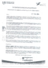 Vista preliminar de documento RESOLUCION DE GERENCIA MUNICIPAL N° 094-2024-GM-MDC