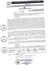 Vista preliminar de documento 02239-2023-DIRESA-OGES-AM/D
