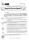 Vista preliminar de documento RDR 5591-2024