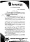 Vista preliminar de documento Decreto de Alcaldía N°003-2024-MDS