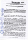 Vista preliminar de documento RESOLUCION DE ALCALDIA N° 028-2024 - 15 Abr