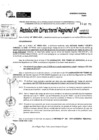 Vista preliminar de documento RDR 5592-2024