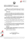 Vista preliminar de documento RM 000346-2024-MC