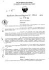 Vista preliminar de documento RDR 5324-2024