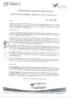 Vista preliminar de documento RESOLUCION DE GERENCIA MUNICIPAL N° 095-2024-GM-MDC