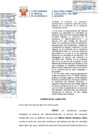 Vista preliminar de documento  Sala Penal Permanente Casación N 801-2022 Arequipa