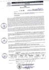 Vista preliminar de documento 02242-2023-DIRESA-OGES-AM/D