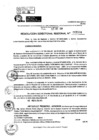 Vista preliminar de documento RDR 5594-2024