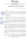 Vista preliminar de documento Resolucion de Gerencia Municipal Nro 032-2024-GM-MDP - 18 Jun