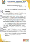 Vista preliminar de documento RESOLUCION DE ALCALDIA Nº 011-2024-MDM