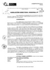 Vista preliminar de documento RDR 5595-2024