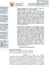 Vista preliminar de documento Cas 2321-2023 Amazonas