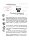 Vista preliminar de documento doc04415320240909111052 pdf 