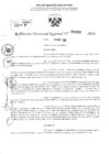 Vista preliminar de documento RDR 2851-2024
