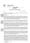 Vista preliminar de documento RESOLUCION Nº175-2024-R-UNAMBA