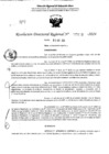 Vista preliminar de documento RDR 5103-2024