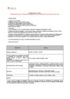 Vista preliminar de documento INFORMACIÓN GENERAL Y PERFIL CAS N° 191-2024