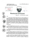 Vista preliminar de documento doc04415520240909111420 pdf 
