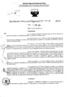 Vista preliminar de documento RDR 5328-2024