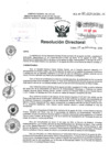 Vista preliminar de documento doc04415620240909111451 pdf 