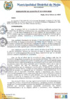 Vista preliminar de documento RESOLUCION DE ALCALDIA Nº 014-2024-MDM
