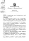 Vista preliminar de documento Resoluciones Gerencia General