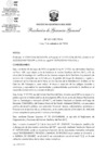 Vista preliminar de documento Resoluciones Gerencia General